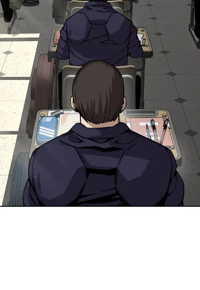 King Game Chap 92 - Next Chap 93