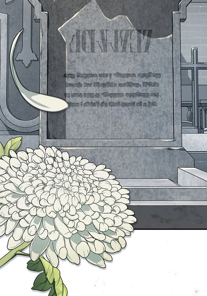 The Dark Magician Transmigrates After 66666 Years – จอมเวทเกิดใหม่ในรอบ 66666 ปี Chap 90 - Next Chap 91