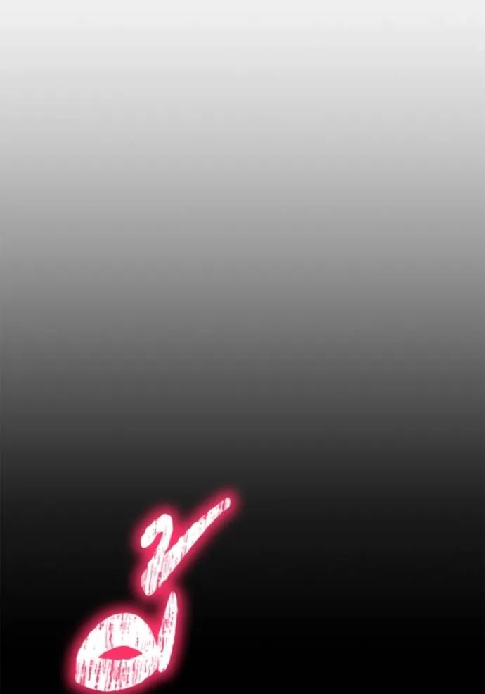 Superhuman Battlefield Chap 127 - Next Chap 128