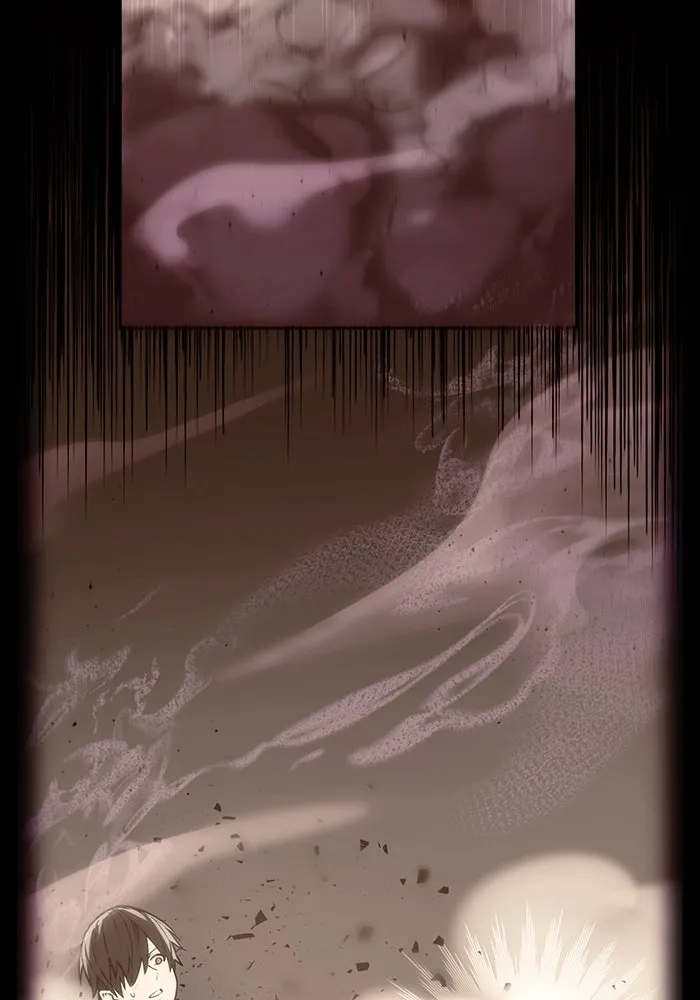 I Obtained a Mythic Item – พลิกชะตาคว้าไอเทมระดับเทพ Chap 2 - Next Chap 3