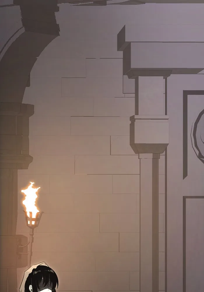 I Obtained a Mythic Item – พลิกชะตาคว้าไอเทมระดับเทพ Chap 88 - Next Chap 89