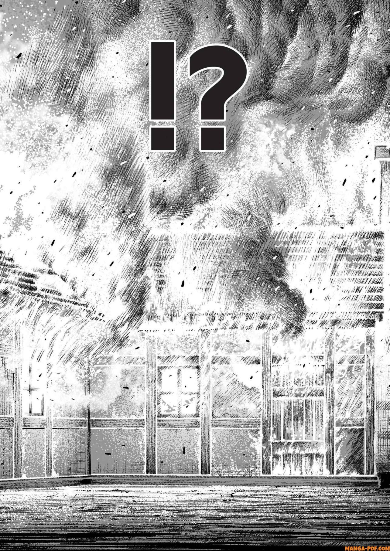 Saijaku na Boku wa “Kabenuke Bugs” de Nariagaru Chap 14 - Next Chap 15