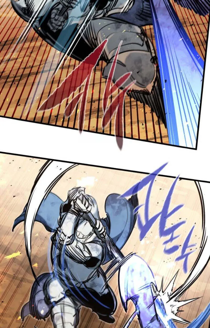 The Regressed Mercenary’s Machinations Chap 41 - Next Chap 42