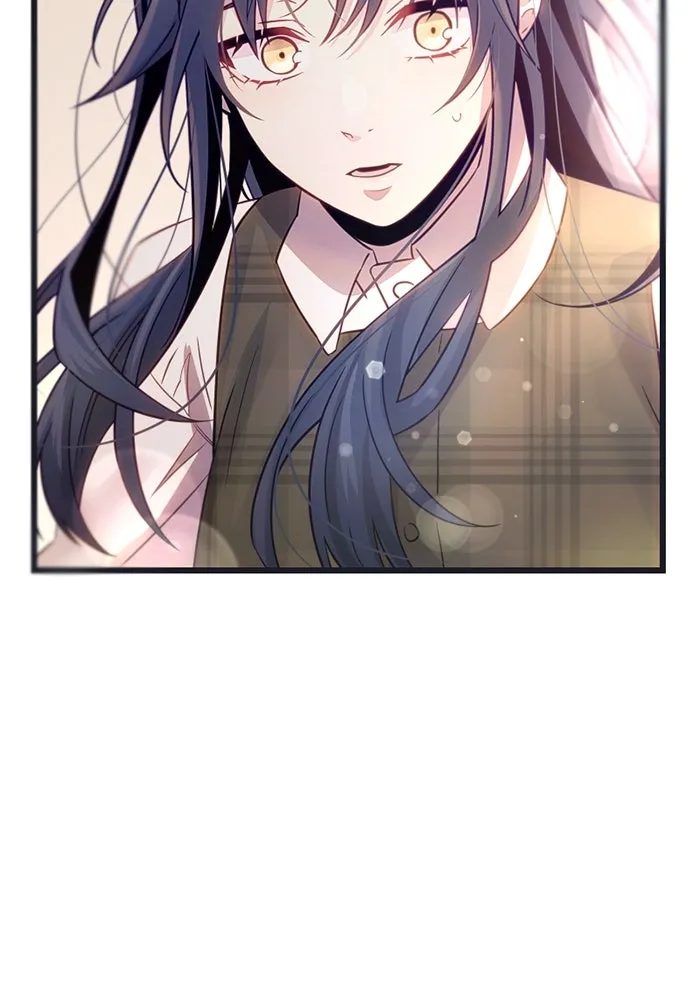 I Obtained a Mythic Item – พลิกชะตาคว้าไอเทมระดับเทพ Chap 100 - Next Chap 101