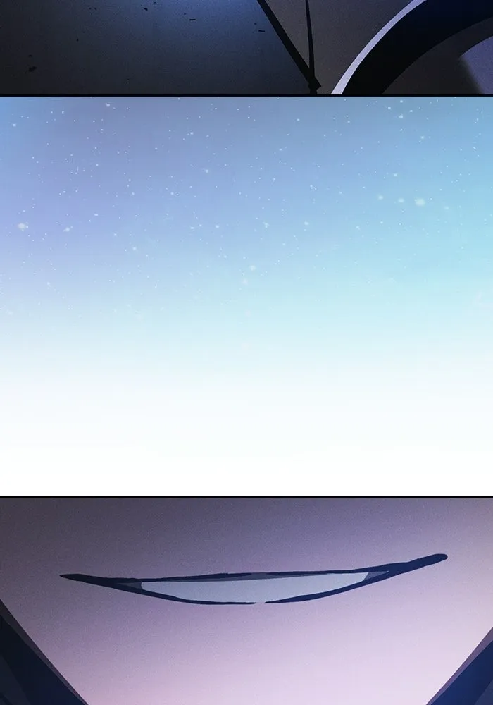 Academy’s Genius Swordmaster – นักดาบอัจฉริยะจากอะคาเดมี Chap 145 - Next Chap 146
