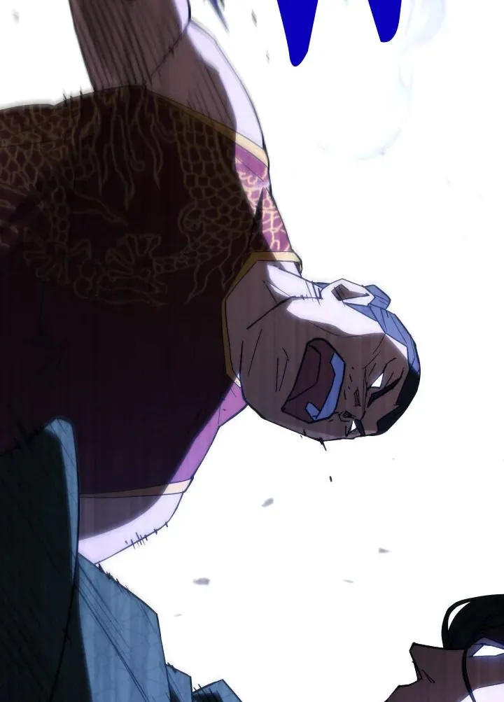 The Hero Returns Chap 93 - Next Chap 94