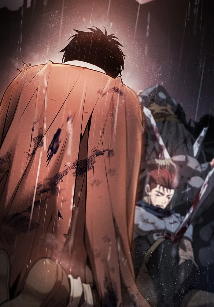 Academy’s Genius Swordmaster – นักดาบอัจฉริยะจากอะคาเดมี Chap 1 - Next Chap 2