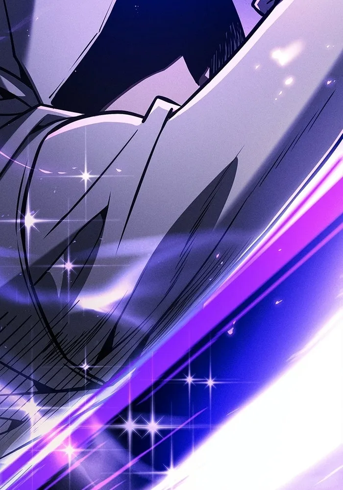 Academy’s Genius Swordmaster – นักดาบอัจฉริยะจากอะคาเดมี Chap 124 - Next Chap 125