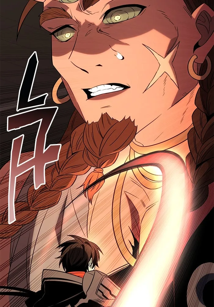 I Obtained a Mythic Item – พลิกชะตาคว้าไอเทมระดับเทพ Chap 86 - Next Chap 87