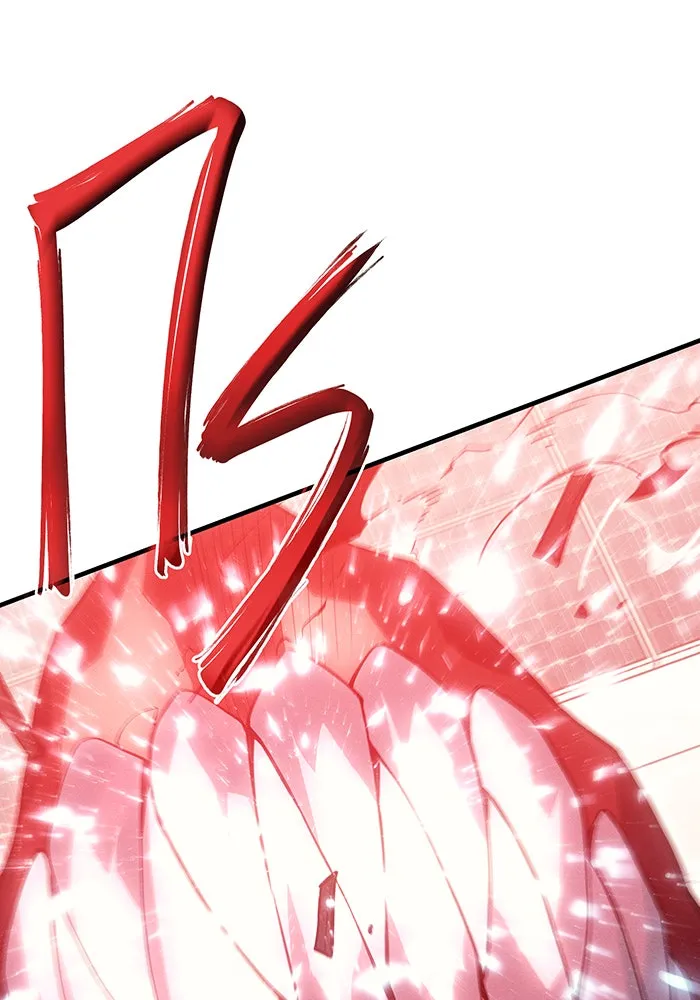 Regressing With the King’s Power – เกิดใหม่พร้อมพลังแห่งราชัน Chap 79 - Next Chap 80