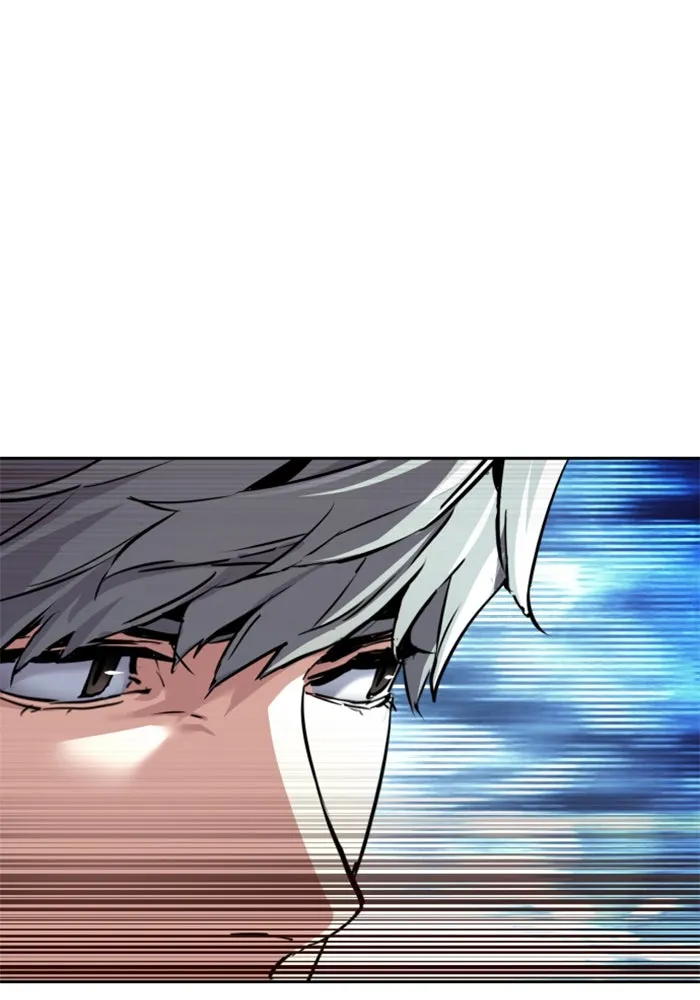 Mercenary Enrollment Chap 242 - Next Chap 243