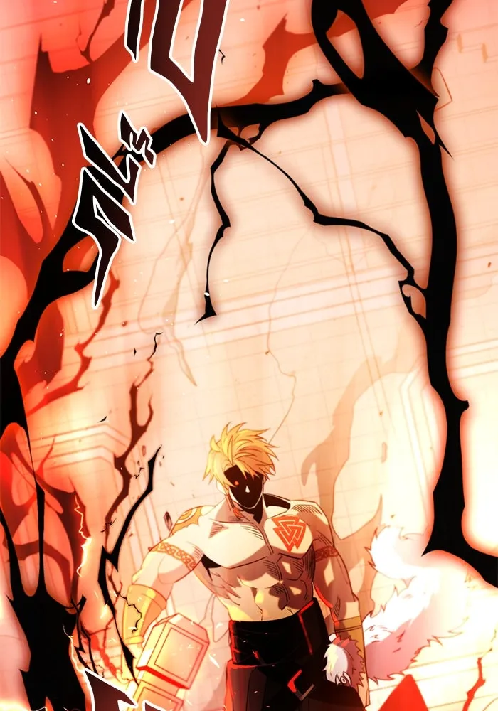 I Obtained a Mythic Item – พลิกชะตาคว้าไอเทมระดับเทพ Chap 93 - Next Chap 94