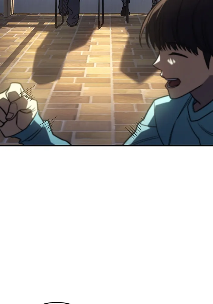 Regressing With the King’s Power – เกิดใหม่พร้อมพลังแห่งราชัน Chap 53 - Next Chap 54