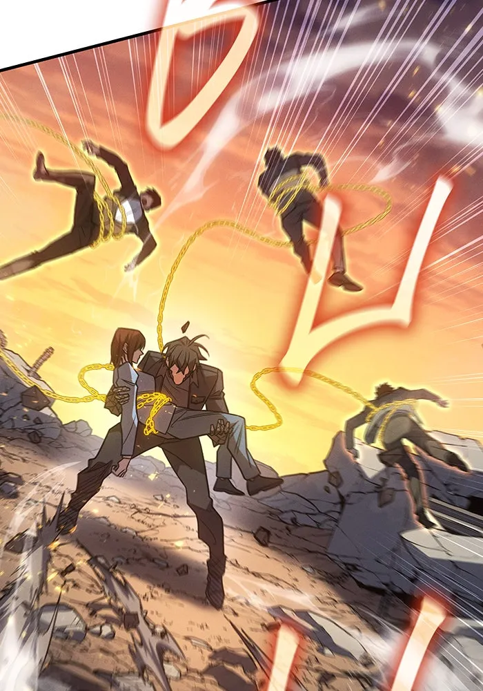 Regressing With the King’s Power – เกิดใหม่พร้อมพลังแห่งราชัน Chap 58 - Next Chap 59