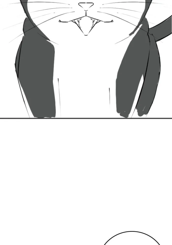 Reality Quest Chap 164.9 - Next Chap 165.9
