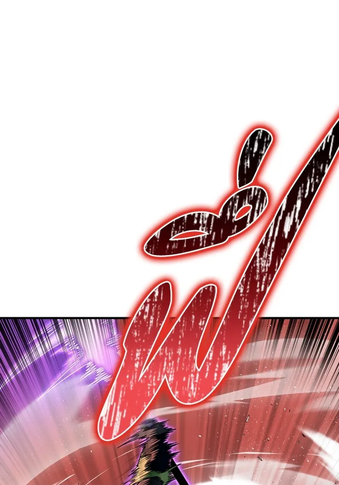 Superhuman Battlefield Chap 102 - Next Chap 103