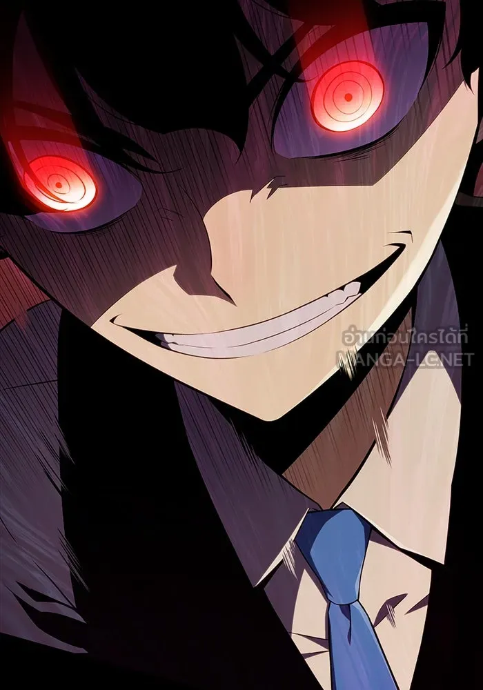 The Regressed Son of a Duke is an Assassin – ลูกชายคนเล็กของดยุกคือมือสังหาร Chap 14 - Next Chap 15