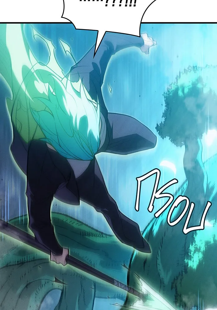 Regressing With the King’s Power – เกิดใหม่พร้อมพลังแห่งราชัน Chap 78 - Next Chap 79