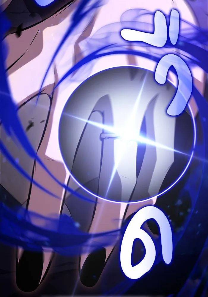 The Regressed Son of a Duke is an Assassin – ลูกชายคนเล็กของดยุกคือมือสังหาร Chap 51 - Next Chap 52