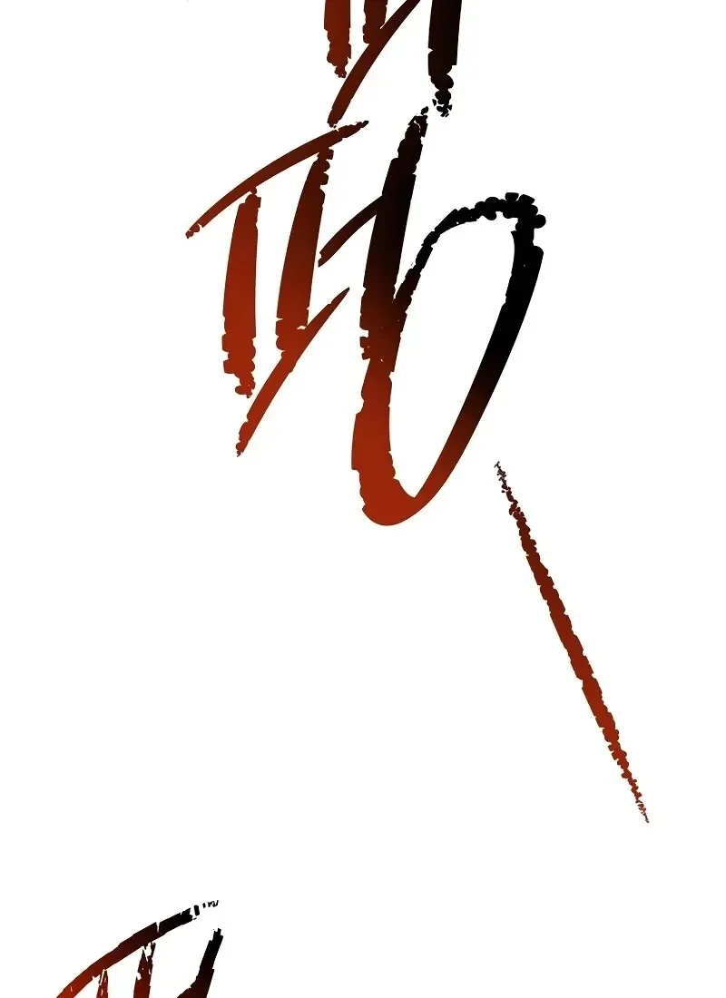 The Hero Returns Chap 116 - Next Chap 117