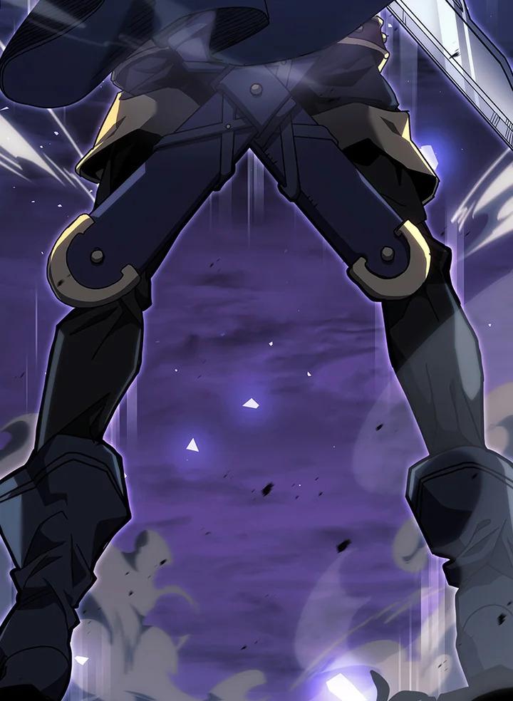 A Returner’s Magic Should Be Special Chap 238 - Next Chap 239