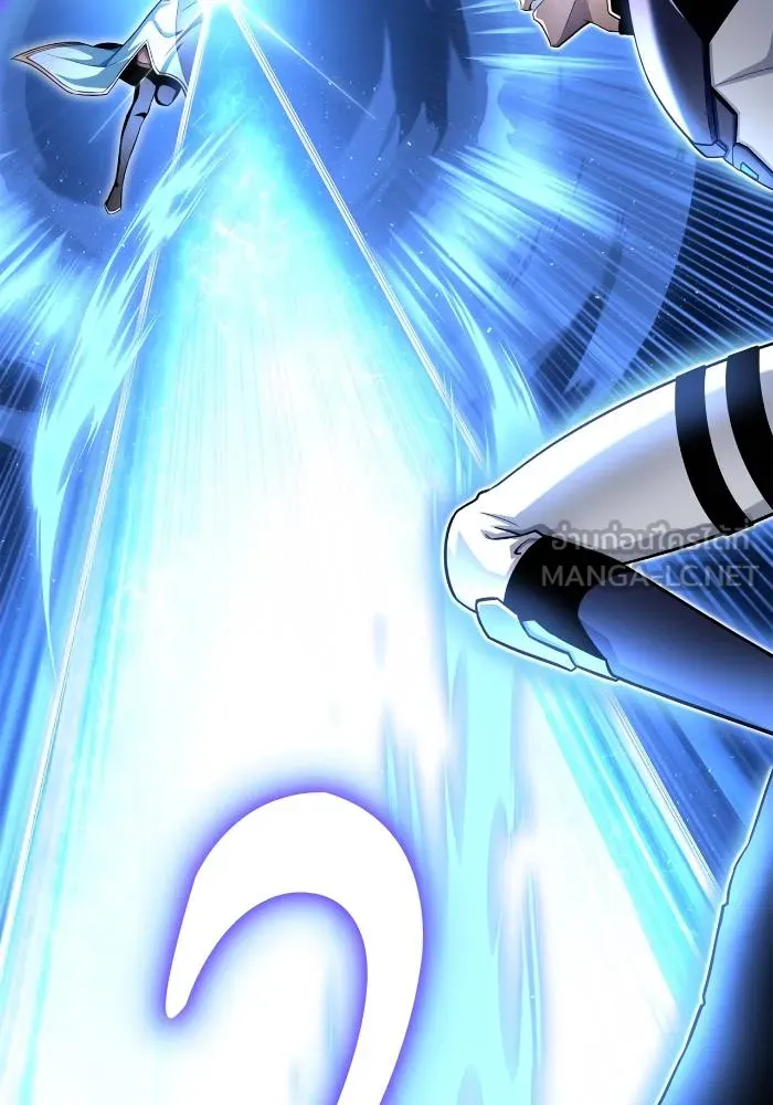 Superhuman Battlefield Chap 110 - Next Chap 111