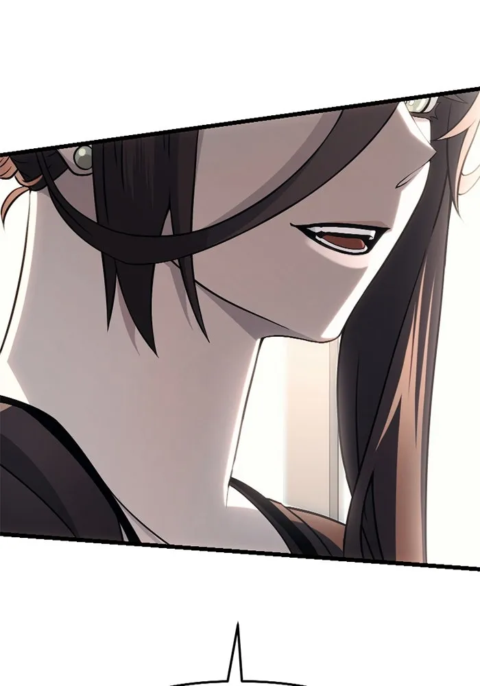 I Obtained a Mythic Item – พลิกชะตาคว้าไอเทมระดับเทพ Chap 107 - Next Chap 108