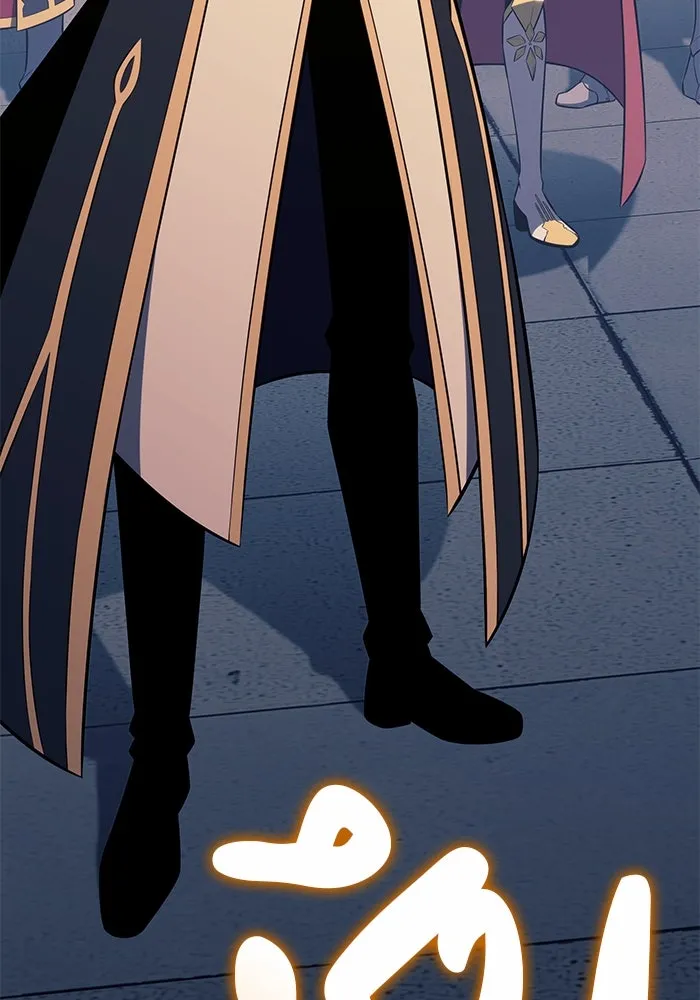 The Regressed Son of a Duke is an Assassin – ลูกชายคนเล็กของดยุกคือมือสังหาร Chap 87 - Next Chap 88