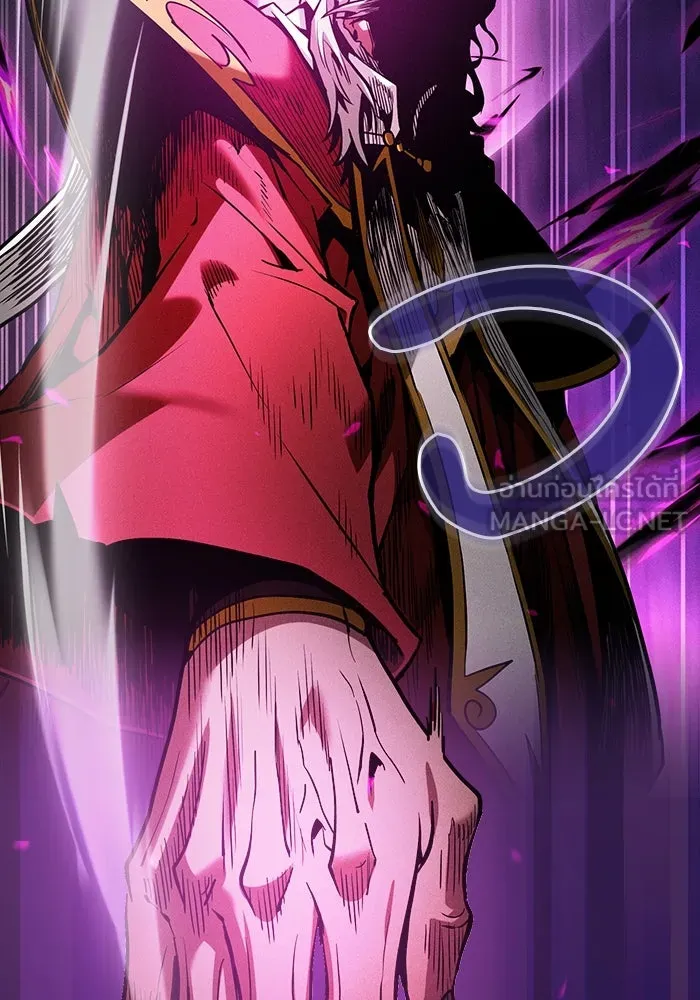 Academy’s Genius Swordmaster – นักดาบอัจฉริยะจากอะคาเดมี Chap 86 - Next Chap 87
