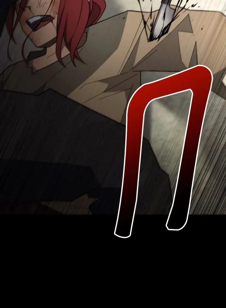 The Hero Returns Chap 103 - Next Chap 104