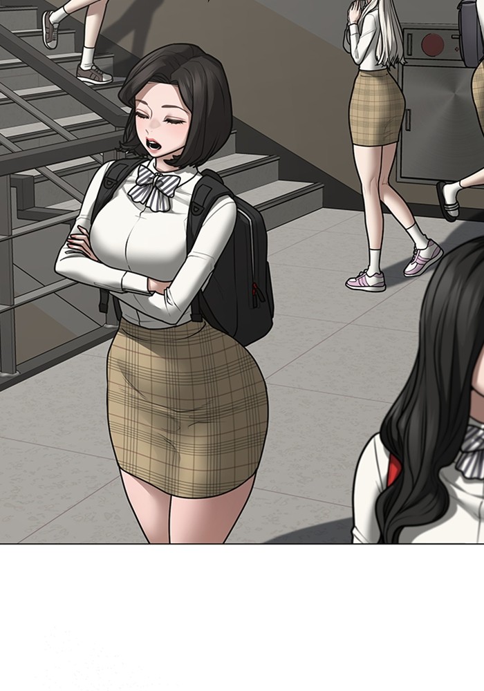 Reality Quest Chap 124 - Next Chap 125