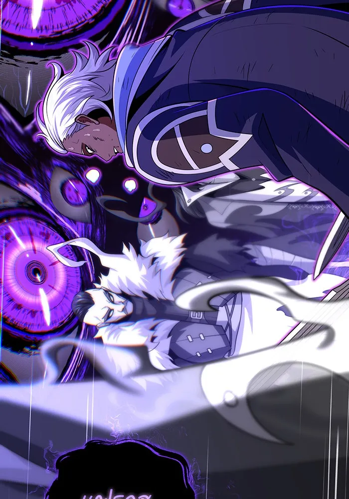 The Dark Magician Transmigrates After 66666 Years – จอมเวทเกิดใหม่ในรอบ 66666 ปี Chap 134 - Next Chap 135