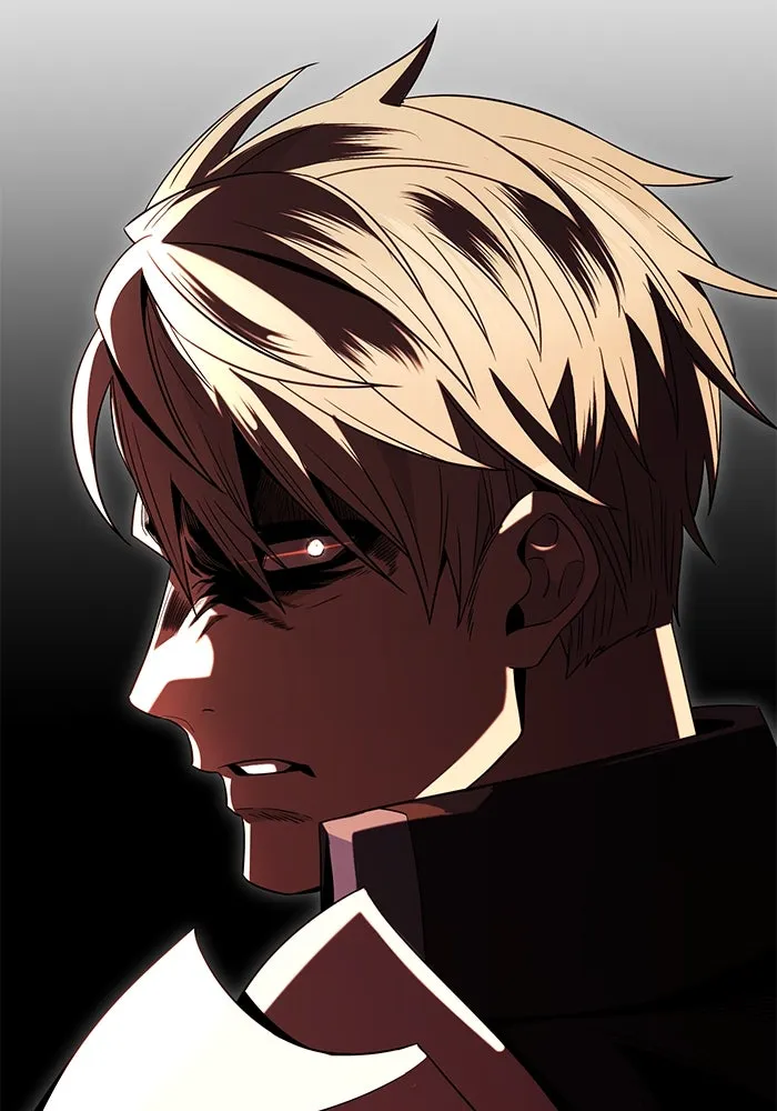 I Obtained a Mythic Item – พลิกชะตาคว้าไอเทมระดับเทพ Chap 84 - Next Chap 85