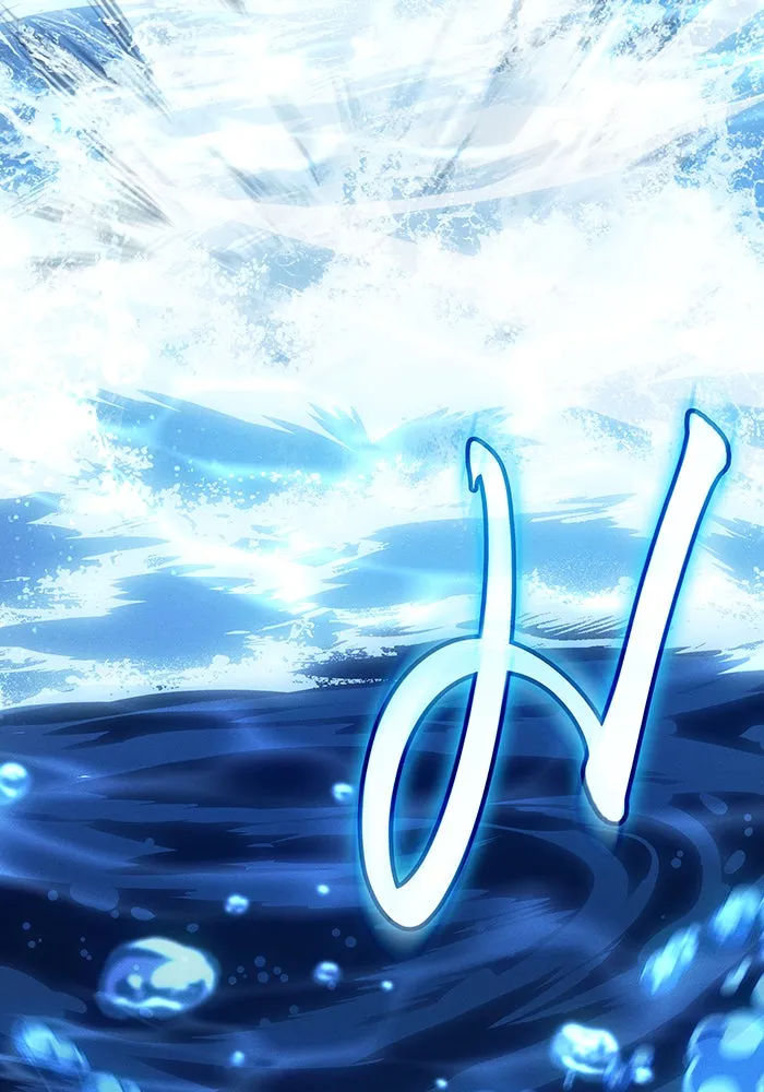 Regressing With the King’s Power – เกิดใหม่พร้อมพลังแห่งราชัน Chap 118 - Next Chap 119