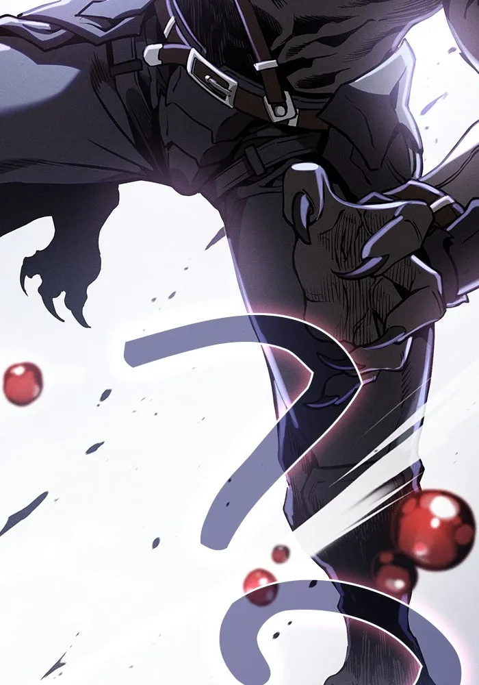 Academy’s Genius Swordmaster – นักดาบอัจฉริยะจากอะคาเดมี Chap 65 - Next Chap 66