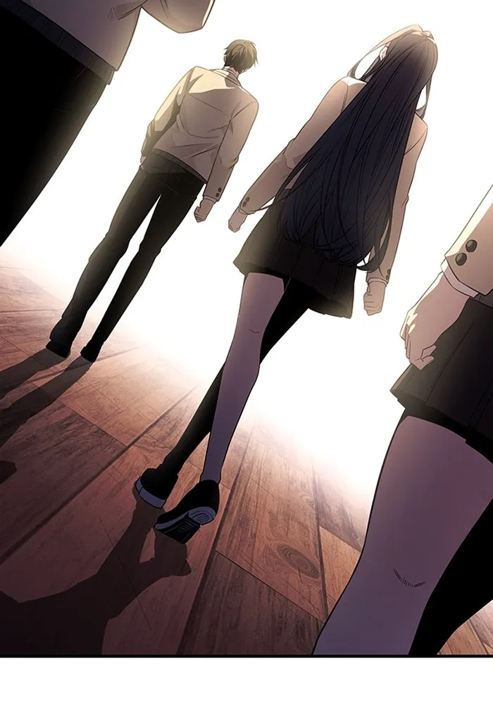 I Obtained a Mythic Item – พลิกชะตาคว้าไอเทมระดับเทพ Chap 128 - Next Chap 129