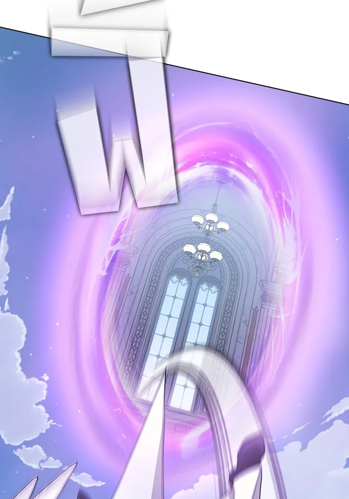 The Tutorial Tower of the Advanced Player – ผู้เล่นขั้นเทพแห่งหอคอยฝึกสอน Chap 196 - Next Chap 197