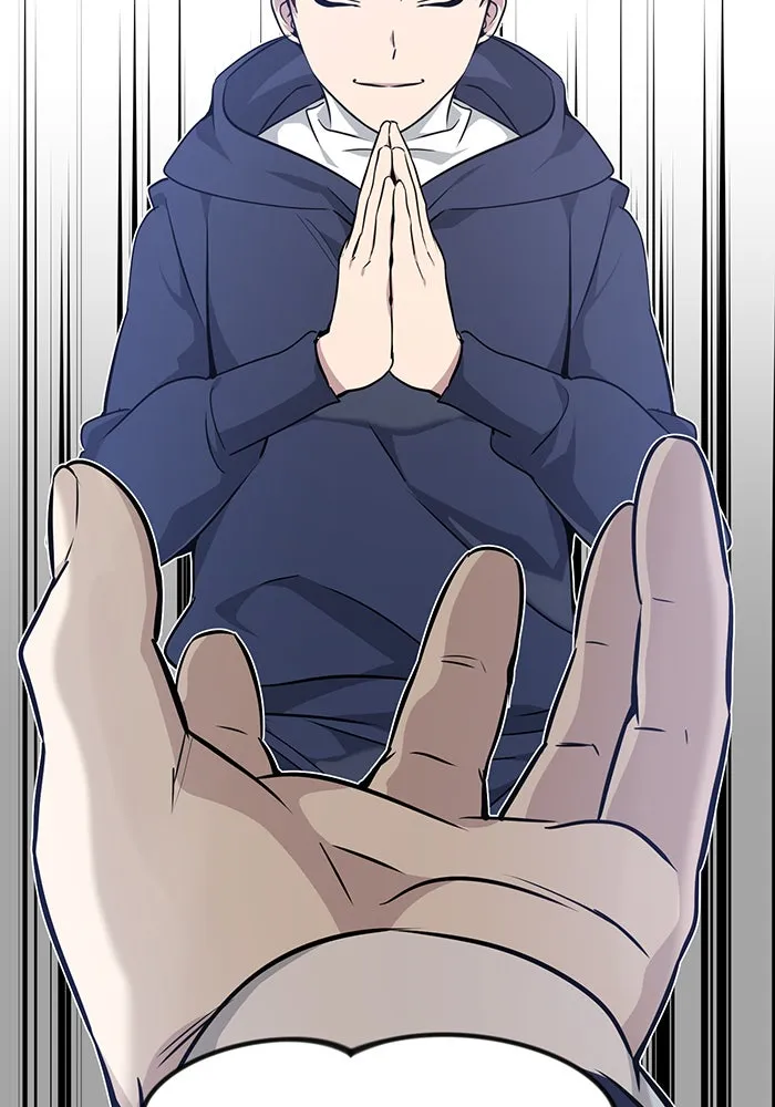 The Dark Magician Transmigrates After 66666 Years – จอมเวทเกิดใหม่ในรอบ 66666 ปี Chap 15 - Next Chap 16