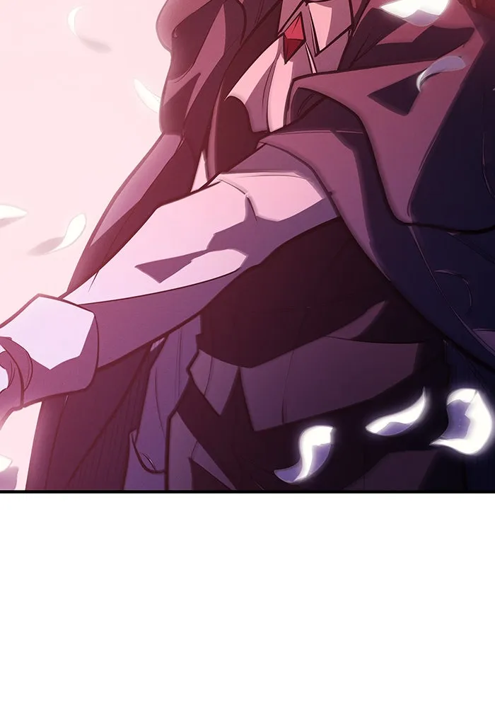 Regressing With the King’s Power – เกิดใหม่พร้อมพลังแห่งราชัน Chap 64 - Next Chap 65