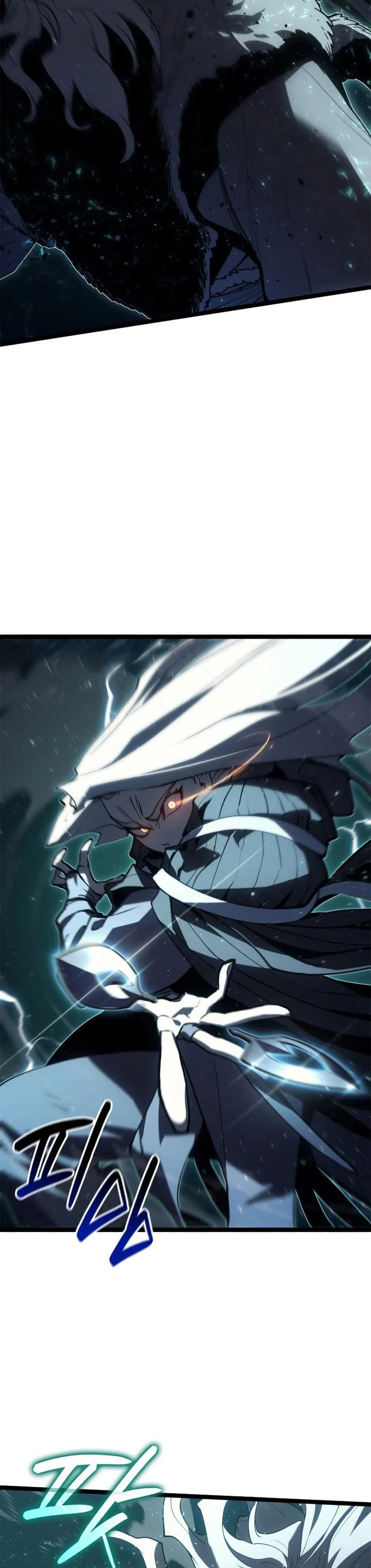 Reaper of the Drifting Moon Chap 116 - Next Chap 117