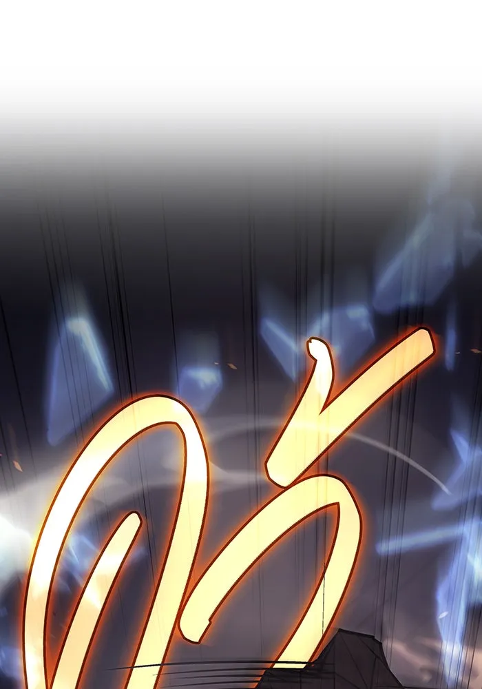 Regressing With the King’s Power – เกิดใหม่พร้อมพลังแห่งราชัน Chap 11 - Next Chap 12