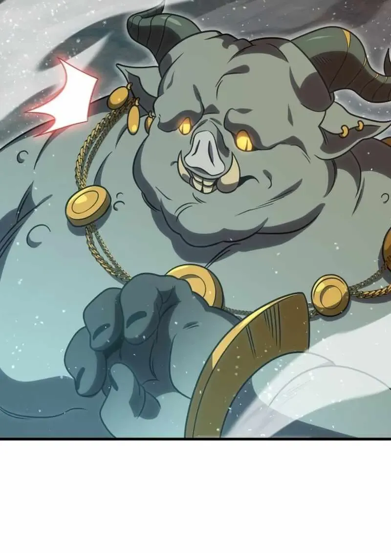 Player Who Returned 10,000 Years Later Chap 134 - Next Chap 135