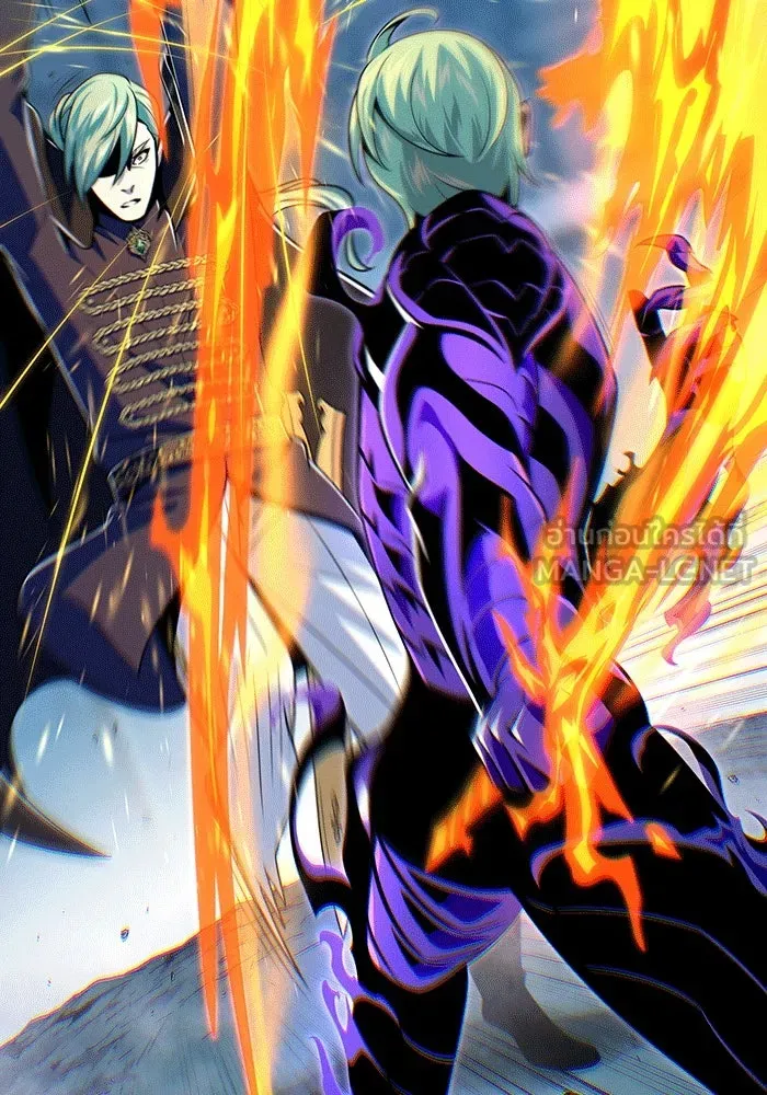 The Dark Magician Transmigrates After 66666 Years – จอมเวทเกิดใหม่ในรอบ 66666 ปี Chap 136 - Next Chap 137