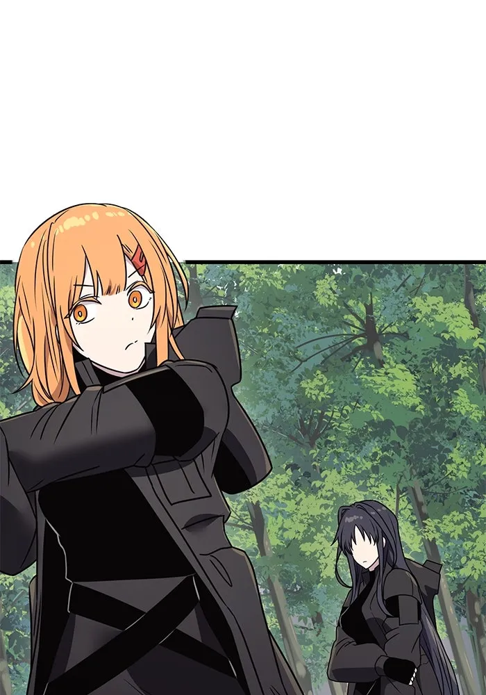 I Obtained a Mythic Item – พลิกชะตาคว้าไอเทมระดับเทพ Chap 26 - Next Chap 27