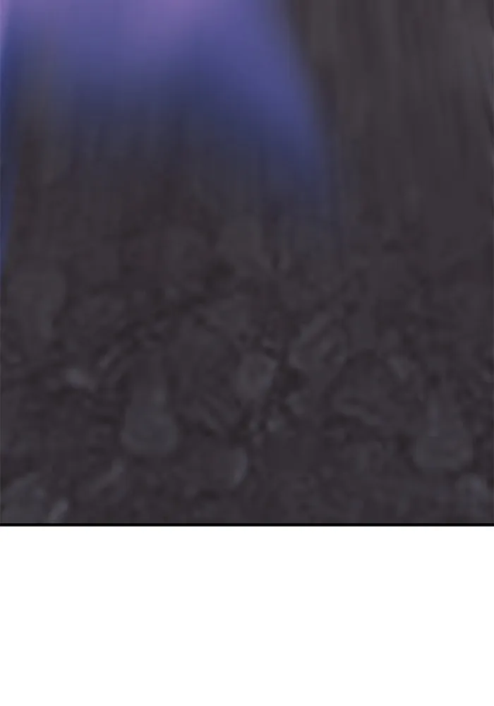 I Obtained a Mythic Item – พลิกชะตาคว้าไอเทมระดับเทพ Chap 122 - Next Chap 123