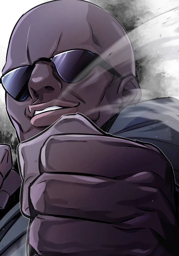 The Dark Magician Transmigrates After 66666 Years – จอมเวทเกิดใหม่ในรอบ 66666 ปี Chap 67 - Next Chap 68