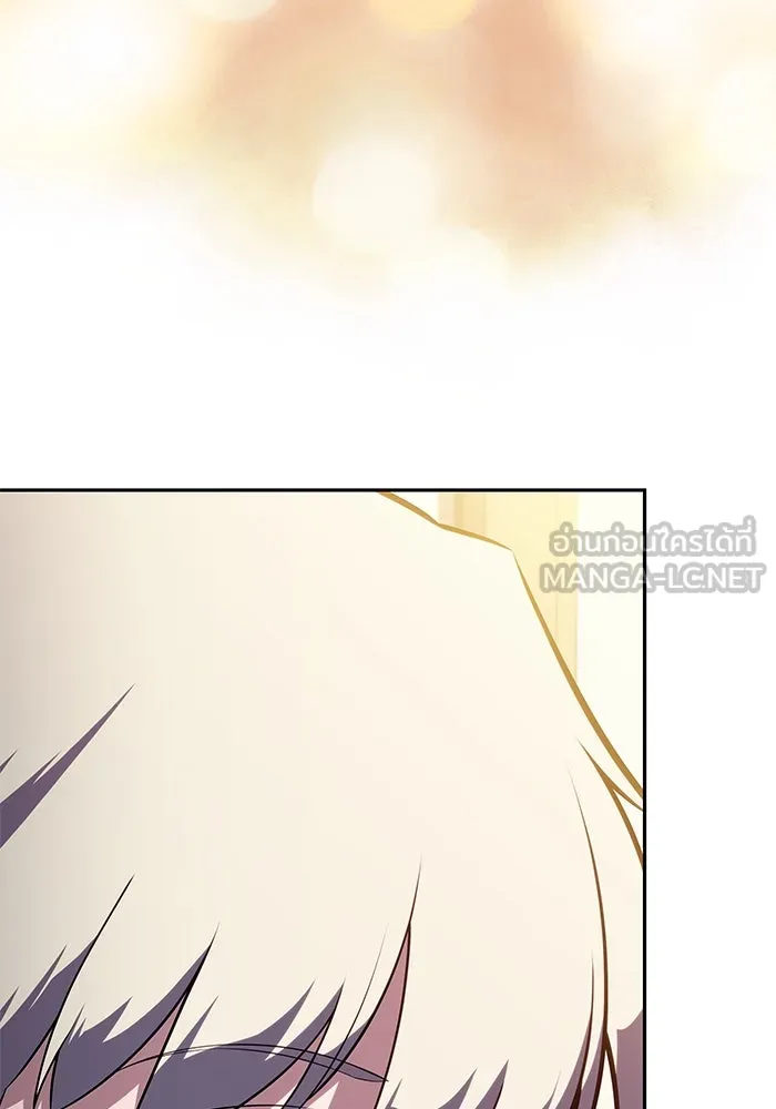 The Regressed Son of a Duke is an Assassin – ลูกชายคนเล็กของดยุกคือมือสังหาร Chap 76 - Next Chap 77