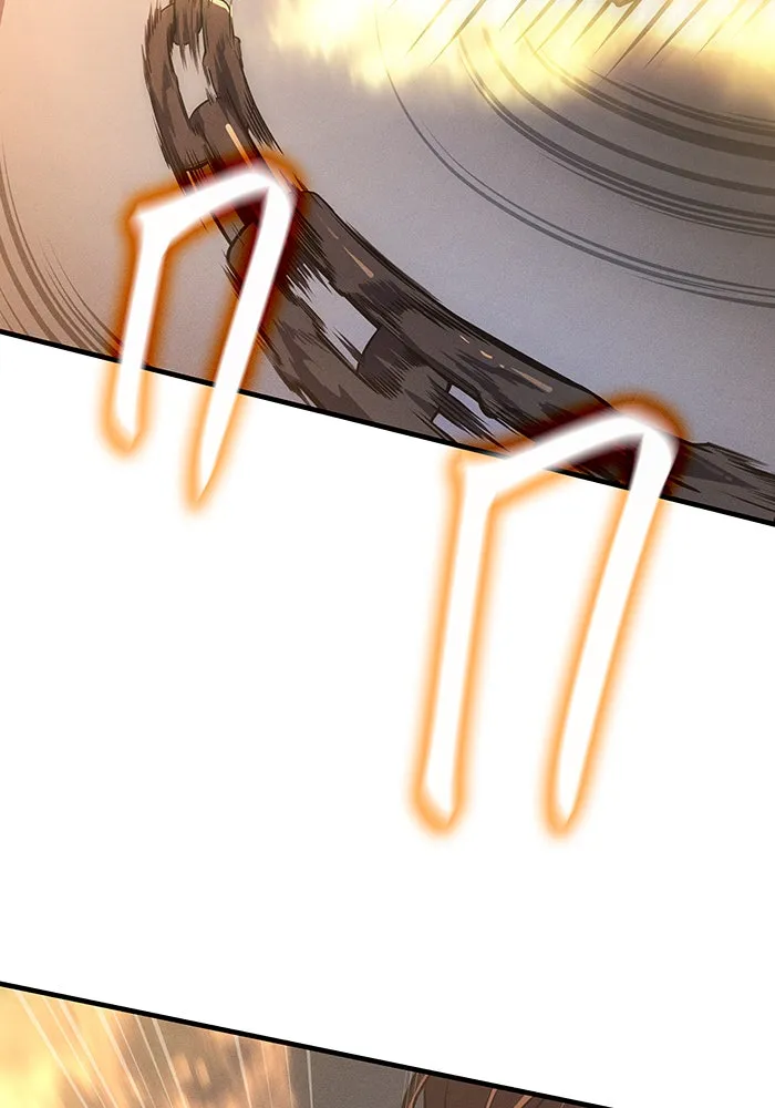 Regressing With the King’s Power – เกิดใหม่พร้อมพลังแห่งราชัน Chap 45 - Next Chap 46