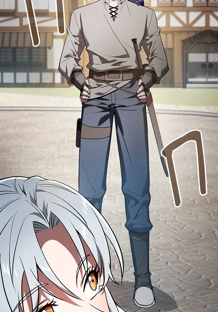 Academy’s Genius Swordmaster – นักดาบอัจฉริยะจากอะคาเดมี Chap 16 - Next Chap 17