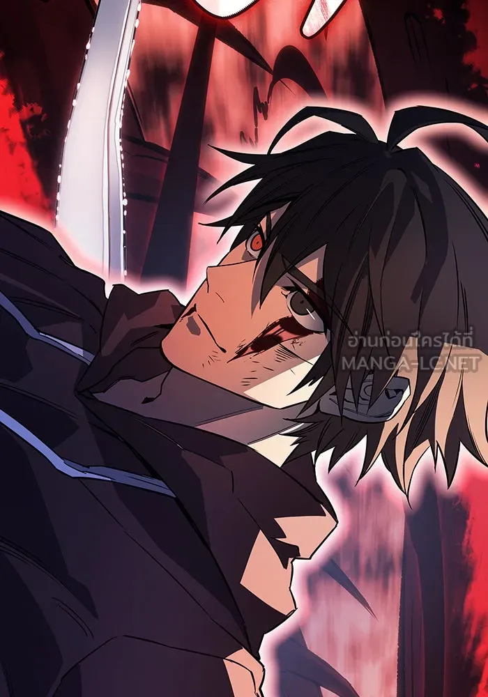 Regressing With the King’s Power – เกิดใหม่พร้อมพลังแห่งราชัน Chap 6 - Next Chap 7